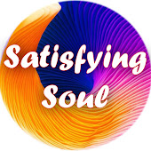 Satisfying Soul 