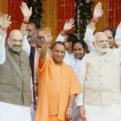 Sarkari योजना7
