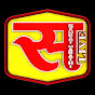 Samrat Marathi LIVE logo