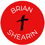 Brian C Shearin - @briancshearin5988 - Youtube