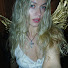 6nNieSDwDq0-channel-avatar-DEMONETTA
