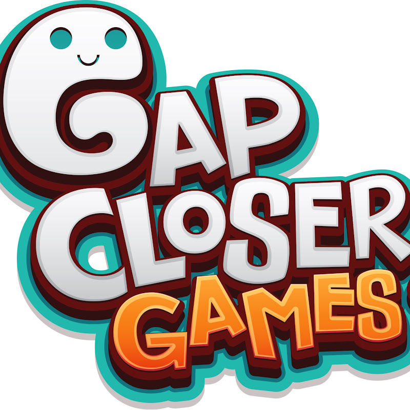 Gap Closer Games