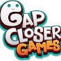 Gap Closer Games