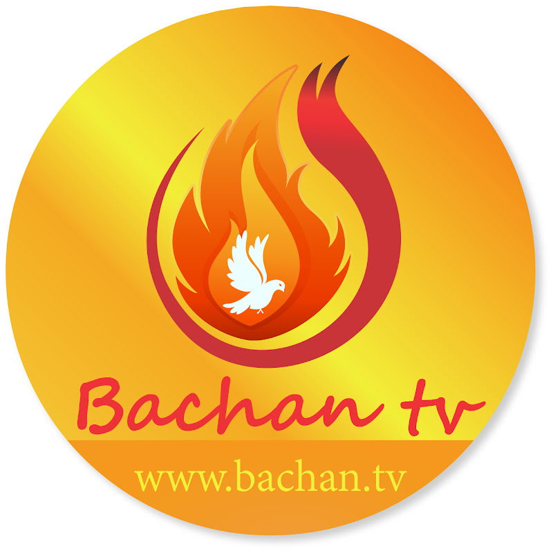 Bachan Tv icon
