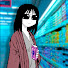 yHhLscWXgTQ-channel-avatar-Андрей Курткович 
