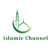 Islamic posts