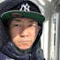 -9_vaFCejOQ-channel-avatar-とっちゃん 旅行