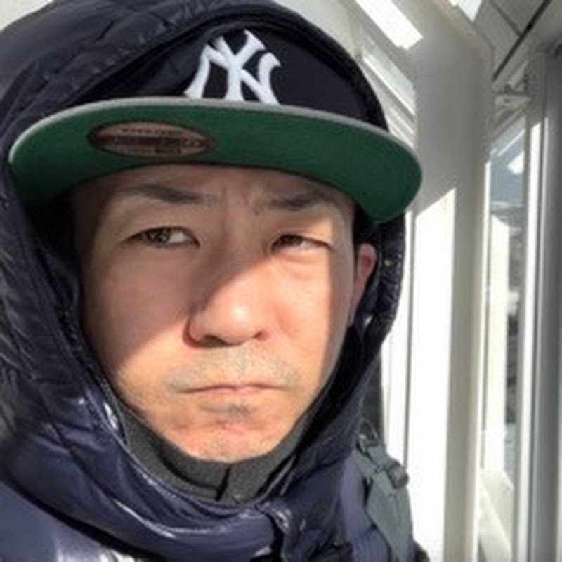 とっちゃん 旅行