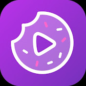 SnackShort Official - GET APP NOW ON IOS & ANDROID