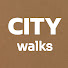 eVEKAF1j4wA-channel-avatar-City Walks