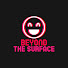 dEijUpCnAyg-channel-avatar-Beyond The Surface