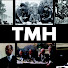 HkRpHmhbKvk-channel-avatar-TMH