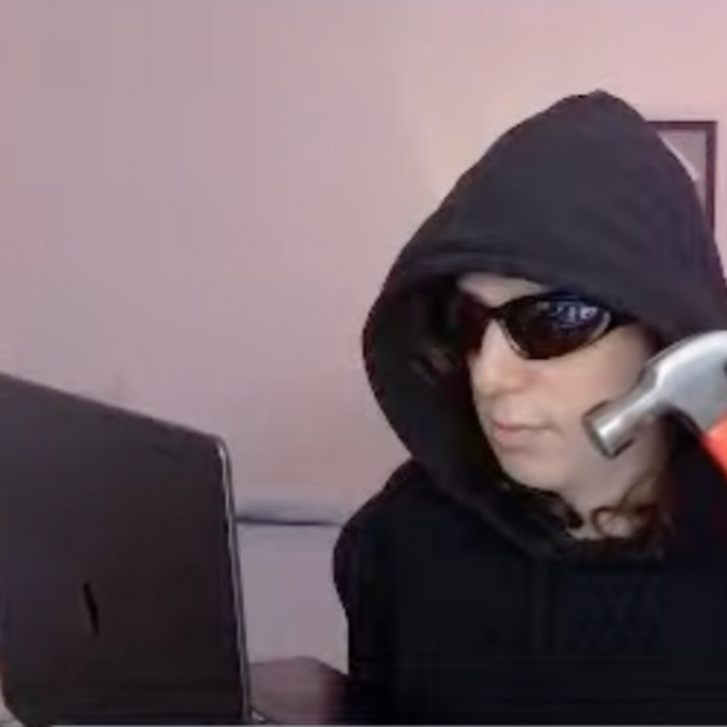 Developed From Scratch