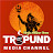 Tripund Media Channel