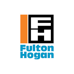 Fulton Hogan