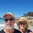 Ian and Lorraine's Aussie adventures