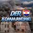 5KwnRlEYtl4-channel-avatar-Der Kommandant Hrvatski