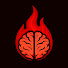 TYWvzUweF_g-channel-avatar-PsychoFlamme
