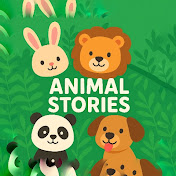 Animal Stories