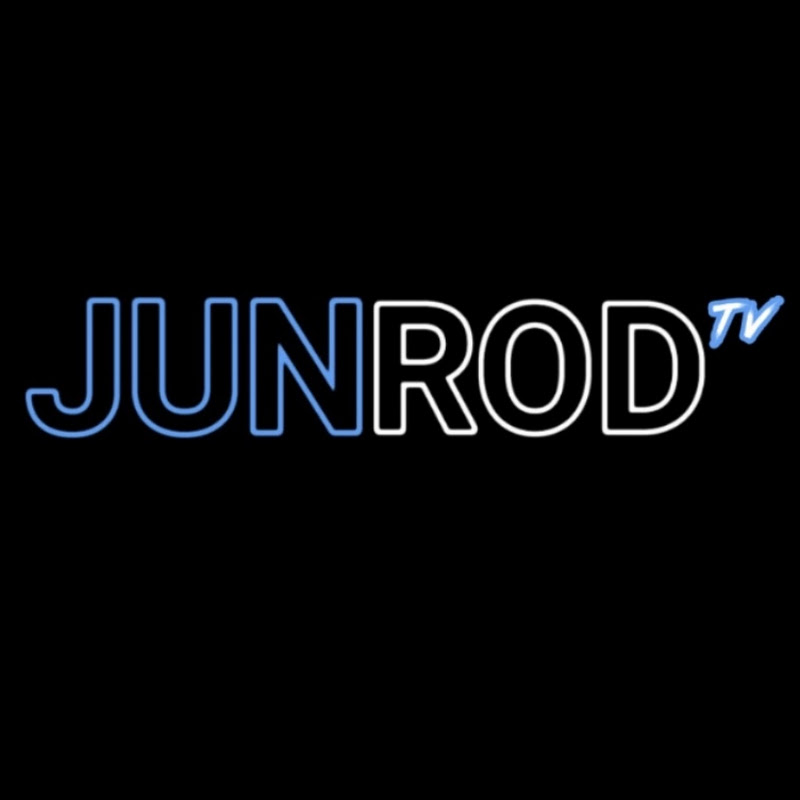 JUNRODtv