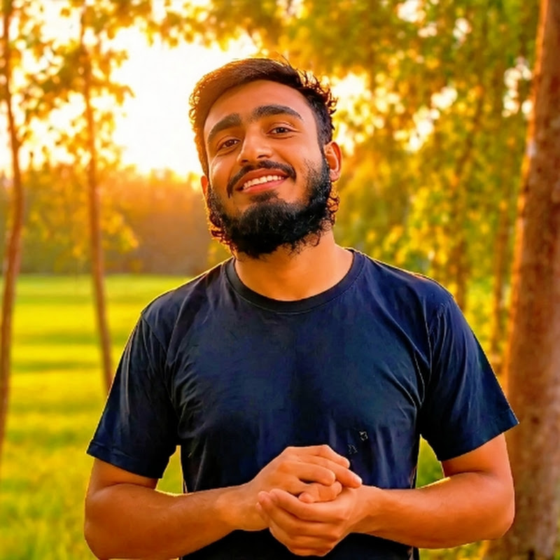 NUR BHAI 