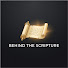VKcihqB9t6g-channel-avatar-BEHIND THE SCRIPTURE