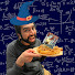 Dn2eAvy1QAY-channel-avatar-Mathfinder