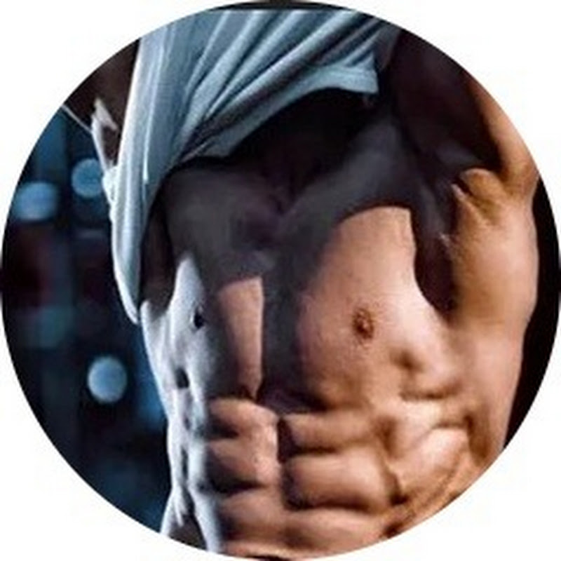 FitnessCore