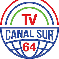 Tv Canal Sur