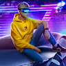 Автор