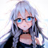 0vYx_CTz-Xk-channel-avatar-瑠香【ゆっくり茶番劇】