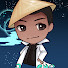 cVsk3bf3vdQ-channel-avatar-HikageKen