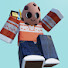 V0CbHfPyPSM-channel-avatar-carl td