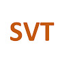 srivari technologies logo