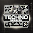 tLJQ0Uc1H0I-channel-avatar-Techno Session