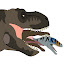 v9hq_ktUkpI-channel-avatar-Primeval Jaws