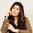WBVV_fRzBVw-channel-avatar-Dr Shawana Mufti