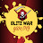 Blitz War Gaming