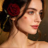 EN4tKQKWQmw-channel-avatar-VirtueAshes TV