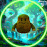 PWNatk8Z27M-channel-avatar-MrPotatoLuck