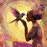 Yo6NF3yQH-0-channel-avatar-Luce Tarò