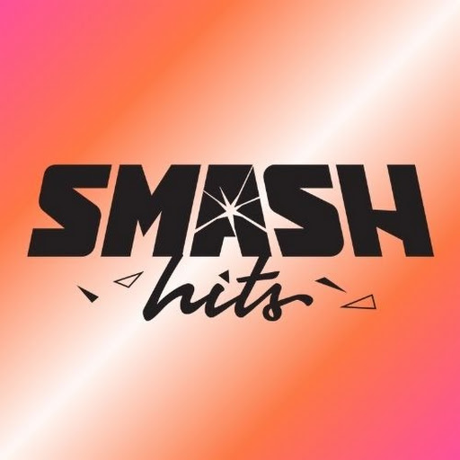 Smash Hits