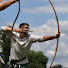 gwwm_wdCnnc-channel-avatar-peter.snierer