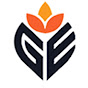 Gazania logo