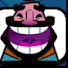 z4TfDmub_B8-channel-avatar-Royale Entertainment 