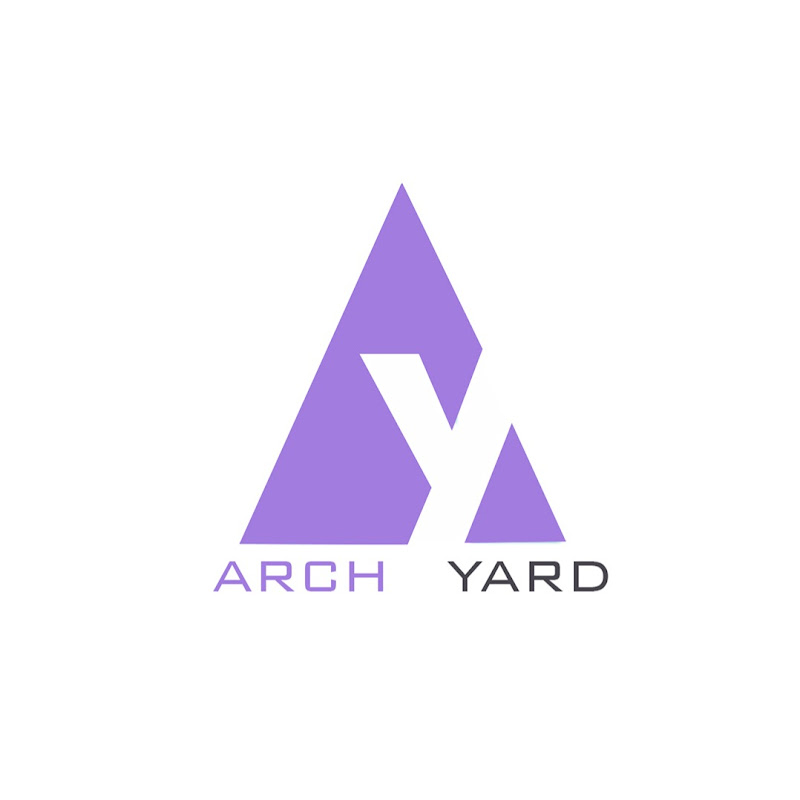 ArchYard