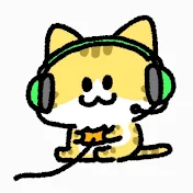ラッキーChannel