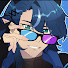DML7Wlqb61k-channel-avatar-Xyros