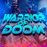 TSsxlkgysCs-channel-avatar-Warrior_of_Doom