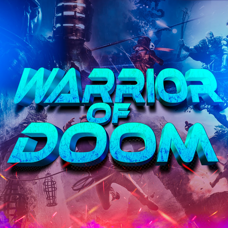 Warrior_of_Doom
